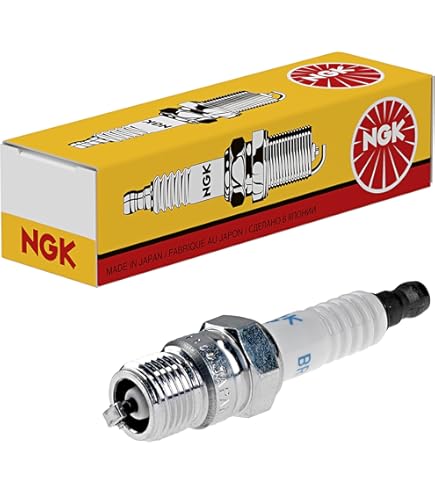 Marine Waterpomp Motor Watercirculatiepomp voor 4.3L V6 5.0, 5.7L V8 Motoren Ideale Vervanging voor Mercruiser Boten,Reserveonderdelen voor boten ,jachten Marine Waterpomp Motor Watercirculatiepomp voor 4.3L V6 5.0, 5.7L V8 Motoren Ideale Vervanging voor Mercruiser Boten,Reserveonderdelen voor boten ,jachten