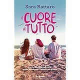 Il cuore di tutto