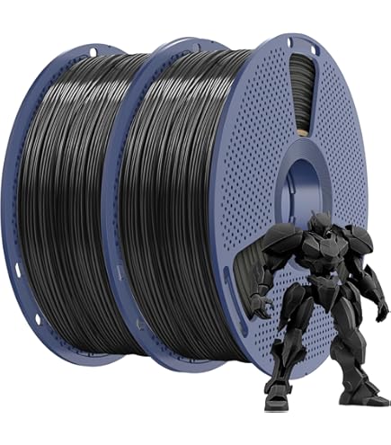 420 Piezas De Insertos Roscados, Kit Surtido De Insertos Roscados M2 M3 M4 M5 Insertos De Rosca De Laton Metricos Insertos De Juego De Calor Tuercas Ranuradas Para Electronica Maquinaria Proyecto