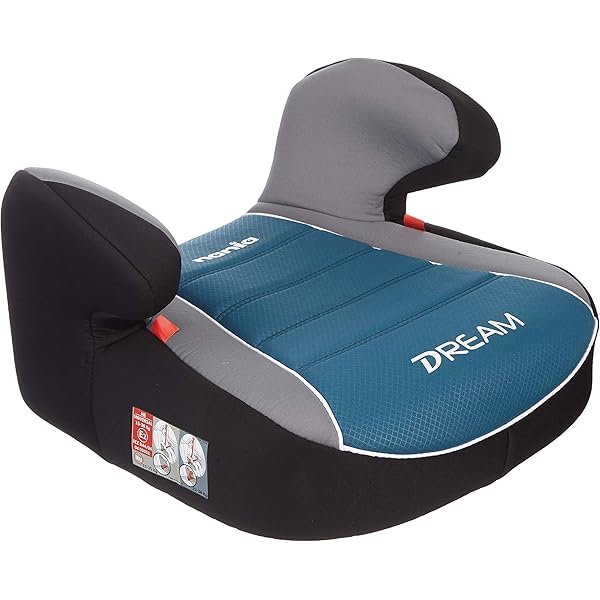 Convers Ultra Comfort 15 36 Kg Oto Koltugu Yukseltici Amazon Com Tr Bebek