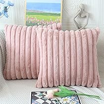 Quantum Interior Strickdecke 130x170 Cm - Leichte Sommerdecke Schwarz/weiß Mit Quasten Im Boho Style