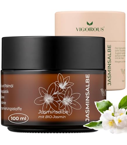 Feuchtigkeitsspendende Augengelcreme, Aloe Straffende Augencreme mit 99%  Bio-Aloe Vera Hydrating und Beruhigung unter den Augen, Natrliche tgliche  Augenringe unter den Augen, verbessern und straffen : Amazon.de: Kosmetik