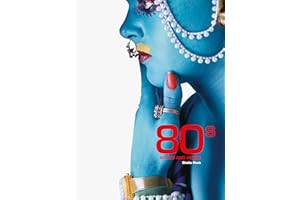 GARDNERS 80s Sound and Vision