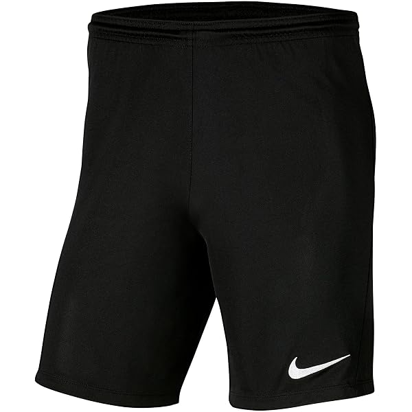 NCTCITY Short De Course Enfant Garçon 2 En 1 Avec Legging Compression - Sport Séchage Rapide Respirant Pour Basket Et Fitness