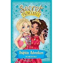 Jeu Secret Princess Ideal - Neuf, Princesse, Jeu De Société Enfant