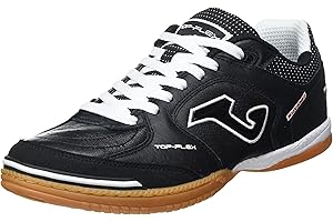 Joma Top Flex 2411 Indoor, Scarpe da Calcetto Uomo