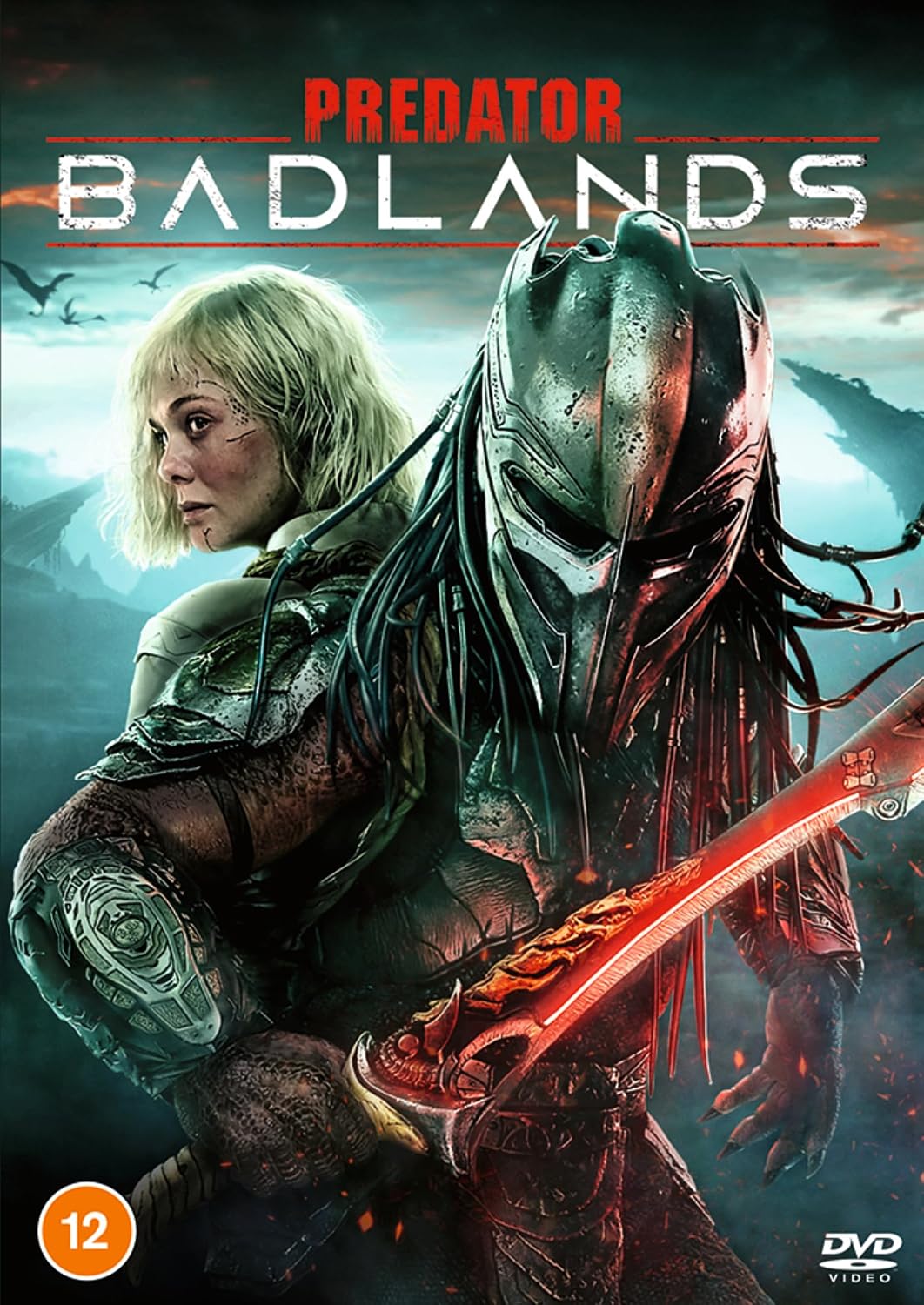 Test Complet & Analyse de Fiabilité : PREDATOR BADLANDS