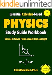 kindle best category lists