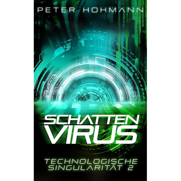 NOVA  Die KI, die trumte: Ein stiller Sci-Fi-Roman ber knstliche  Intelligenz, Menschlichkeit und die Suche nach Bewusstsein. eBook :  Panessa, Raffaele: Amazon.de: Kindle-Shop