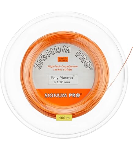 French Avenue Firestorm EDP 100 ml parfüm vásárlás, olcsó French Avenue