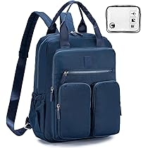 Bagaglio A Mano 40x20x25 Zaino Da Cabina 40x20x25 Cm Per Ryanair