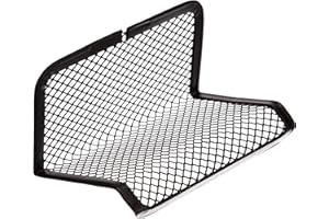 TIPTOP OFFICE TTO 404272 Business Card Holder Black