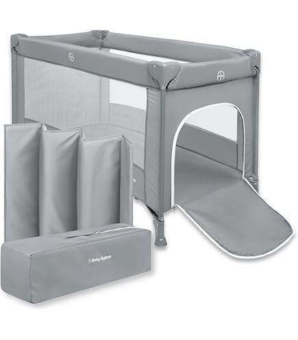 Materasso Da Campeggio Antisoffoco - 60x120x4cm, Sfoderabile, Con Sacca, Made In Italy - Foto 9