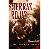 Tierras Rojas (13/20)