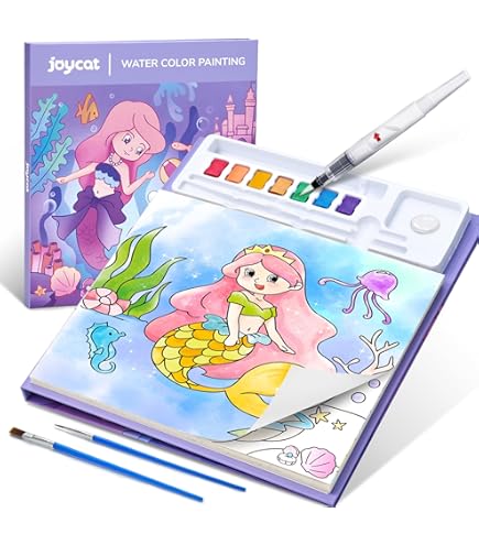 Crayola Creations - Maak je eigen waardevolle sieradenset, creatieve activiteit en cadeau voor meisjes, vanaf 8 jaar, 04-2921
