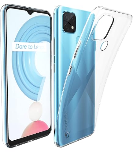 REY Pack 2X Pellicola salvaschermo 3D per UMIDIGI G9