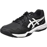ASICS Court Slide 2 Blanco Azul 1041A194 102 : Amazon.es: Zapatos y  complementos