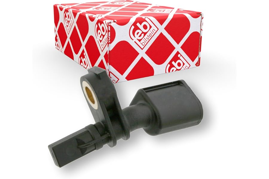 febi bilstein 23814 Abs Sensor