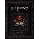 The Art of Diablo