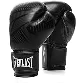 Everlast Everlast Spark Antrenman Eldiveni