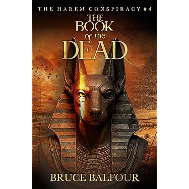 https://book-of-dead.eu/