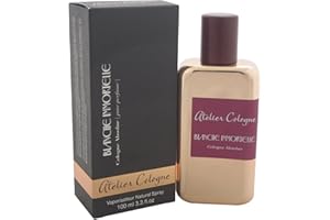 Atelier Cologne Blanche Immortelle Eau de Cologne 100 ml