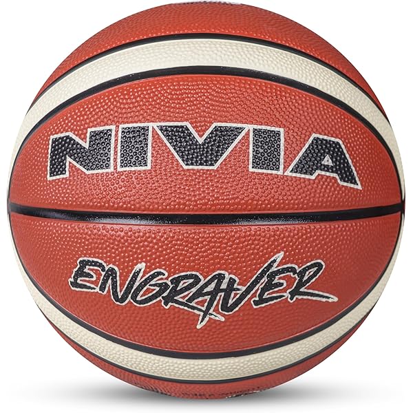 Balón de Baloncesto Spalding SLAM DUNK Black Sz7 - | Tienda