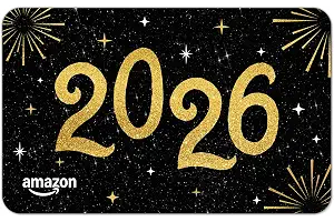 Tarjeta regalo electrónica de Amazon: épocas (envío instantáneo por correo electrónico o mensaje de texto)