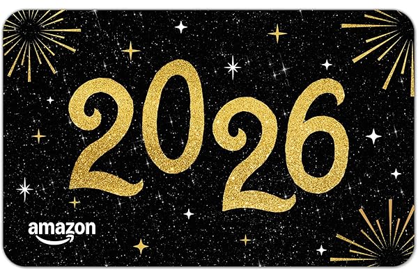 Tarjeta regalo electrónica de Amazon: épocas (envío instantáneo por correo electrónico o mensaje de texto)