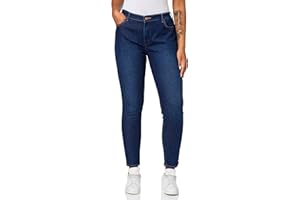 ALL TERRAIN GEAR BY WRANGLER Wrangler Skinny Jeans Femme
