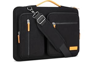 DOMISO Pokrowiec na laptopa LP04