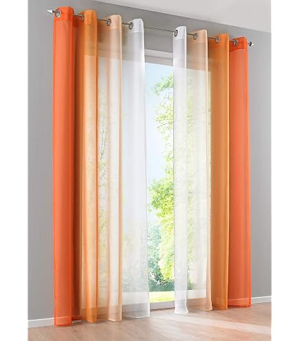 Tenda termica oscurante con occhielli grigia mc740 140x180 cm Origins