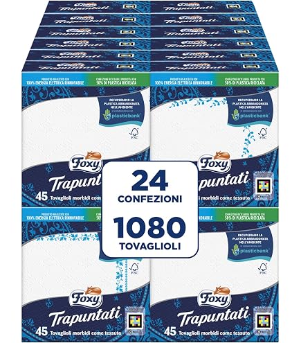 Loctite 401/406/480 Colla Istantanea Cianocrilato - 20g O 50g, Trasparente, Universale