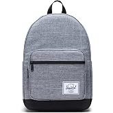Herschel Unisex Pop Quiz Sırt &Ccedil;antası Sırt &Ccedil;antası