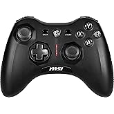 FORCE GC20 V2