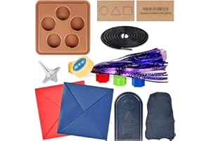 ZTBFHLZQ Gonggi Korean Game Set,Gonggi Jack Stone Pebbles Set,Ddakji,Osselets Jeu,Jeu Gonggi,Jeux de Voyage en Famille,Portable et Durable,pour Tous Les âges (B)