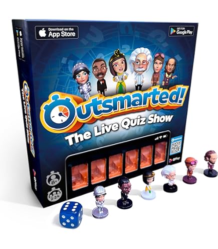 Cluedo Juego De Mesa Uno No Mercy Hasbro Gaming Cluedo Liars