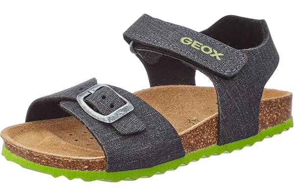 Amazon.nl Bestsellers: De beste items in Sandalen jongens op basis van de  aankopen van Amazon-klanten