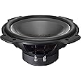 Kenwood XR-W1204 eXcelon 12" Oversized Subwoofer