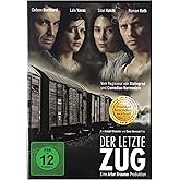 Der letzte Zug