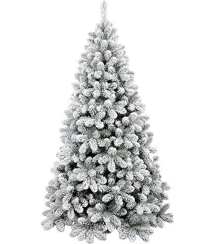 Bellatio Decorations kunst kerstboom/kunstboom groen 180 cm voor kerst