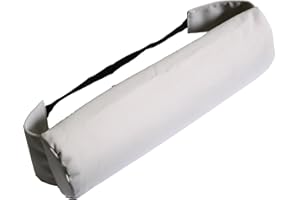 Eckla 77706 Accessories Eckla-Beach-Rolly Headrest