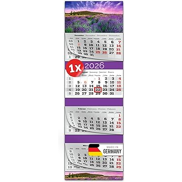 1089316_7
