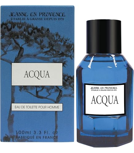 Attar Parfum Huile Arabe Indien - Qualité Supérieure - 10ml - Plusieurs Senteurs