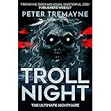 Trollnight