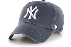 '47 New York Yankees - Casquette - Mixte