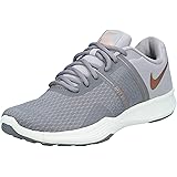 nike w city trainer 2