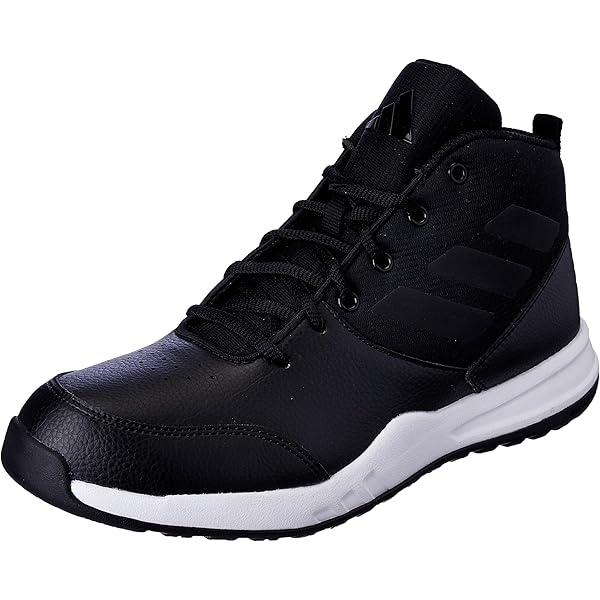 adidas gazelle silver green womens adidas NEO Men's Cloudfoam Ilation Mid Basketball Shoe,White/Black/Met   Ultra Pickleball