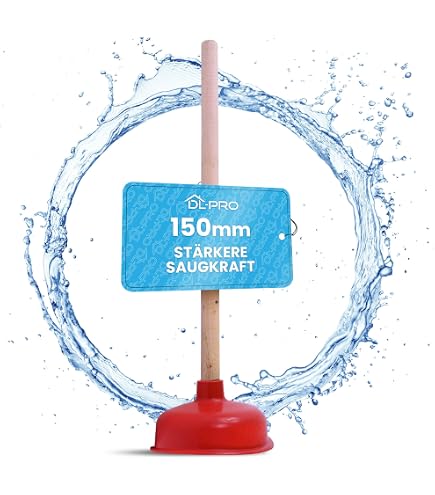 Produktbild von Pfandflaschen Sammelbehälter Merriway BH03116 Saugglocke Mit