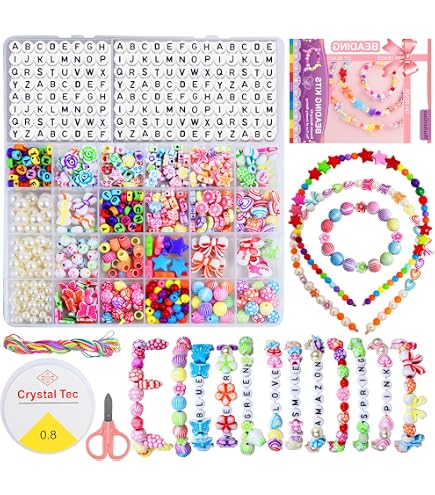 Set Regalo Kawaii Per Ragazze - Diario In Peluche Boba Tea Con Lucchetto, Portamonete, Penne E Adesivi - Regalo Di Compleanno Originale Per Bambine 6-12 Anni - 2